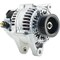 Bbb Industries New Alternator, N13747 N13747 - alternate 1